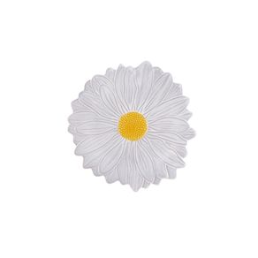 Bordallo-Pinheiro-Maria-Flor-Plato-Margaritas- Bordallo-Pinheiro-Maria-Flor-Plato-Margaritas-