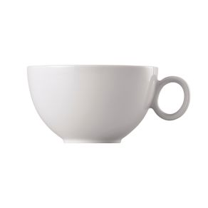 Rosenthal-Thomas-Loft-Taza-de-Expreso Rosenthal-Thomas-Loft-Taza-de-Expreso