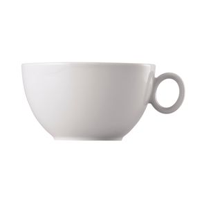 Rosenthal-Thomas-Loft-Taza-de-Te Rosenthal-Thomas-Loft-Taza-de-Te