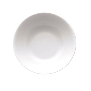 Rosenthal-Thomas-Medaillon-Platin-Band-Bowl Rosenthal-Thomas-Medaillon-Platin-Band-Bowl