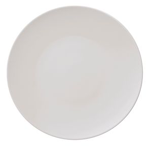 Rosenthal-Thomas-Medaillon-Platin-Band-Plato-base Rosenthal-Thomas-Medaillon-Platin-Band-Plato-base