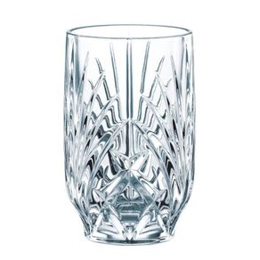 Nachtmann-Palais-Vaso-Cerveza-Agua-