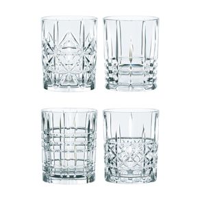 Nachtmann-Highland-Set-X-4-vasos-Whisky