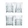 Nachtmann-Highland-Set-X-4-vasos-Whisky