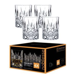 Nachtmann-Noblesse-Set-X-4-Vasos-Whisky