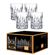 Nachtmann-Noblesse-Set-X-4-Vasos-Whisky