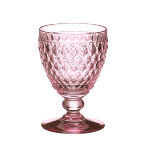 Villeroy---Boch-Boston-Coloured-Copa-Vino-Tinto