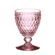 Villeroy---Boch-Boston-Coloured-Copa-Vino-Tinto