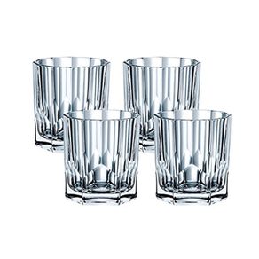 Nachtmann-Aspen-Set-4-Vasos-Cortos Nachtmann-Aspen-Set-4-Vasos-Cortos