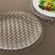 Nachtmann-Bossa-Nova-Set-X-2-Platos-base