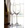 Riedel-Wine-Riesling-Set-2-Copas Riedel-Wine-Riesling-Set-2-Copas