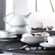 Rosenthal-Studio-Line-Tac--Bandeja-oval-grande