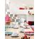 Rosenthal-Thomas-Vario-Bandeja-grande