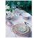 Rosenthal-Versace-Le-Jardin-De-Versace-Plato-Principal