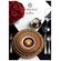 Rosenthal-Versace-Medusa-Cuadrada-Plato-Principal