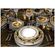 Rosenthal-Versace-Prestige-Gala-Plato-Postre