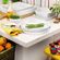 Rosenthal-Thomas-Loft-Bandeja-oval-Grande
