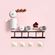 Rosenthal-Thomas-Loft-Bandeja-Redonda