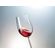 Schott-Zwiesel--Diva-Copa-Vino- Schott-Zwiesel--Diva-Copa-Vino-