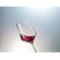 Schott-Zwiesel--Pure-Copa-Vino