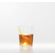 Schott-Zwiesel--Basic-Bar--Vaso-Diseño-Liviano-No.-1