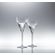 Schott-Zwiesel-Basic-Bar-Selection-Copa-Vodka