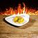 Villeroy---Boch-Ultimate-BBQ-Plato-Postre