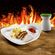 Villeroy---Boch-Ultimate-BBQ-Mug-Infantil-con-Tapa