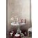 Villeroy---Boch-Toy-s-Delight-Etagere-Galletero-SM