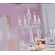 Villeroy---Boch-Retro-accesories-Candelabro-5-brazos