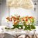 Villeroy---Boch-Country-Mariefleur-Salsera