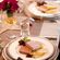 Villeroy---Boch-Classic-White-Lace-Plato-postre