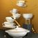 Villeroy---Boch-Classic-Samarkand-Plato-hondo