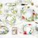 Villeroy---Boch-Classic-Amazonia-Plato-principal