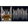 Nachtmann-Noblesse-Set-X-4-Vasos-Whisky