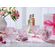 Villeroy---Boch-Boston-Coloured-Copa-Vino-Tinto