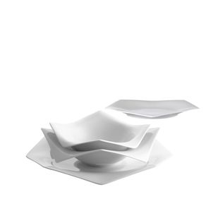 Rosenthal_Studio-Line_A_La_Carte_Origami_Set_X_4_Piezas