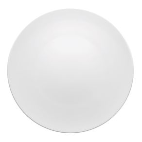 Rosenthal-Studio-Line-Tac-Plato-postre