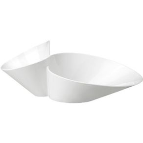Villeroy---Boch-New-Wave-Bowl-Doble Villeroy---Boch-New-Wave-Bowl-Doble