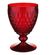 Villeroy---Boch-Boston-Coloured-Copa-Agua-Rojo Villeroy---Boch-Boston-Coloured-Copa-Agua-Rojo