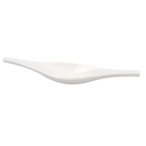 Villeroy---Boch-Metropolitan-Flow-Bowl