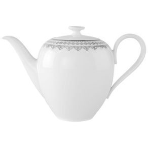 Villeroy---Boch-Classic-White-Lace-Cafetera