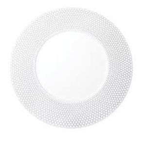 Christofle_Madison_Madison_6_Plato_Base Christofle_Madison_Madison_6_Plato_Base