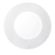 Christofle_Madison_Madison_6_Plato_Base