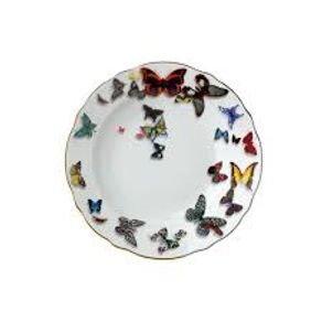 Vista_Alegre_Butterfly_Parade_Plato_Hondo Vista_Alegre_Butterfly_Parade_Plato_Hondo