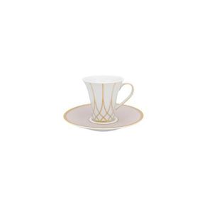 Vista_Alegre_Terrace_Plato_-_Taza_Cafe