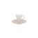 Vista_Alegre_Terrace_Plato_-_Taza_Cafe