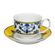 Vista_Alegre_Castelo_Branco_Plato_-_Taza_Cafe