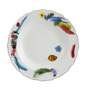Vista_Alegre_Caribe_Plato_Hondo