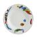 Vista_Alegre_Caribe_Plato_Hondo